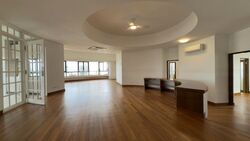 The Draycott (D10), Apartment #459507361